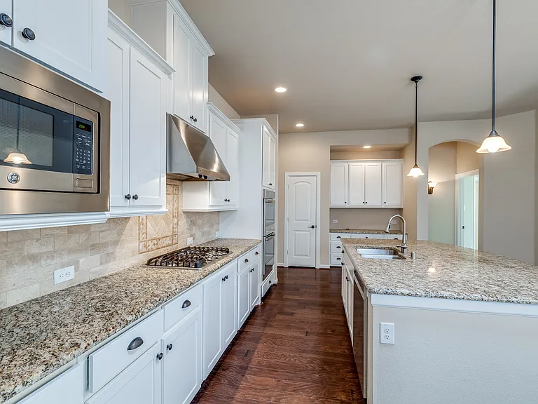 9509 Bewley Ct — Photo 12