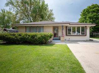 4919 W Cold Spring Rd #53220, Milwaukee, WI 53220