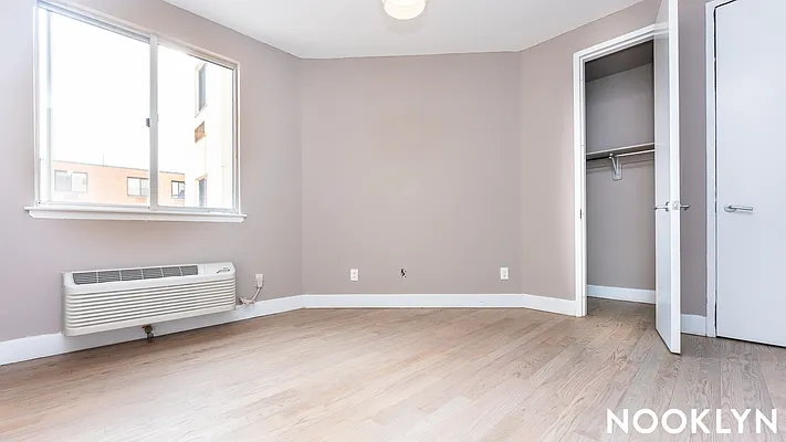 Rented by Nooklyn NYC LLC | media 10