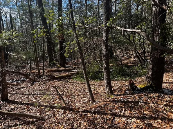 3 Timber Ridge Ln, Millers Creek, NC 28651