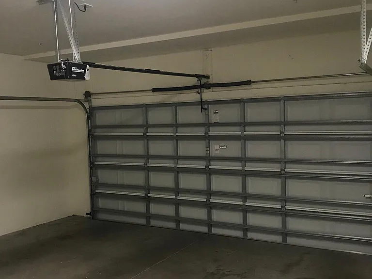 9111 Chula Vista St #11603 — Photo 14