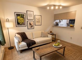 506 E Howell St Unit E107, Seattle, WA 98122