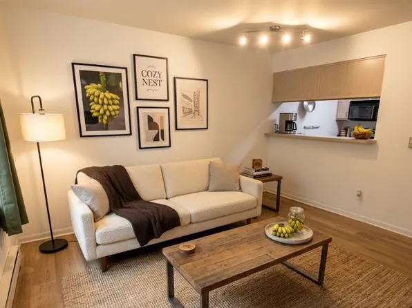 506 E Howell St Unit E107, Seattle, WA 98122
