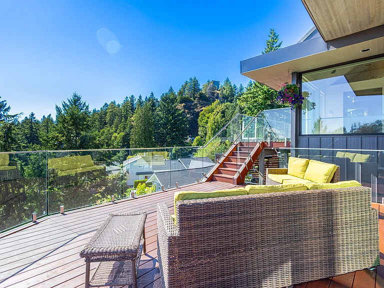 5840 Falcon Rd — Photo 37