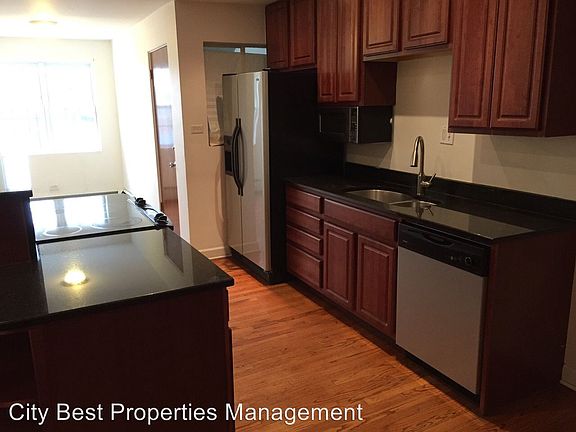 3rd image of 5205 W Drummond Pl APT 7