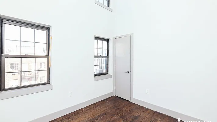 Rented by Nooklyn NYC LLC | media 56