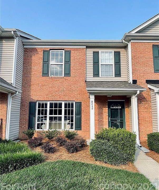 1st image of 8049 Stoneham Ct