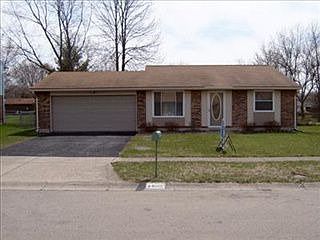 1st image of 4810 Creeknoll Ct