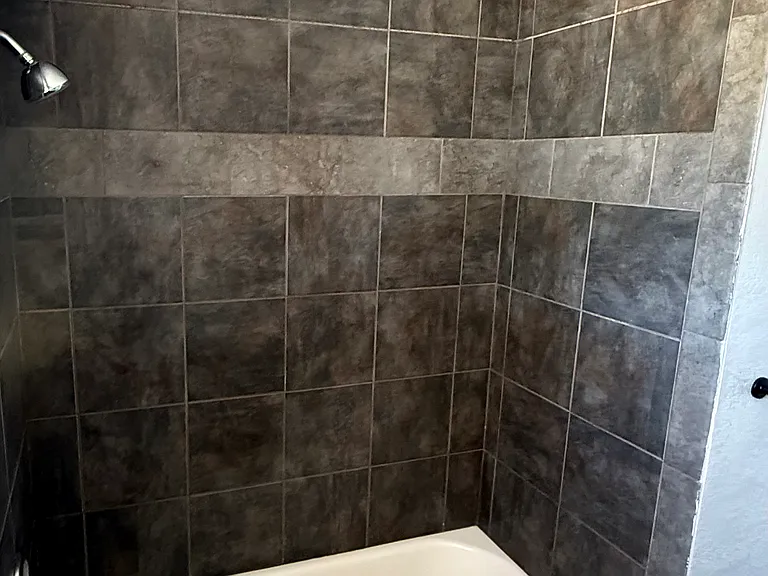 2159 E Avenue Q2 — Photo 15