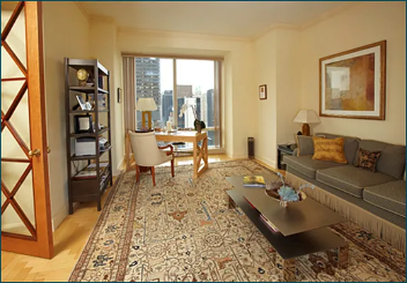 Sold by Brown Harris Stevens | media 16