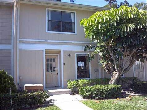 1st image of 5022 Society Pl E APT F