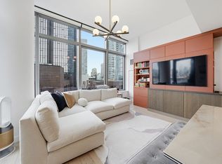 3 Court Sq #511, Long Island City, NY