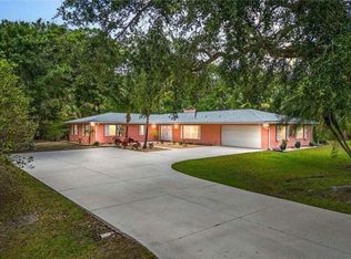 115 36th Ct, Vero Beach, FL 32968