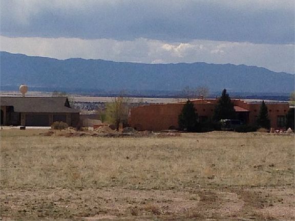 4th image of 1252 S Papago Dr