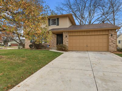 2727 Patrick Ave, Columbus, OH, 43231