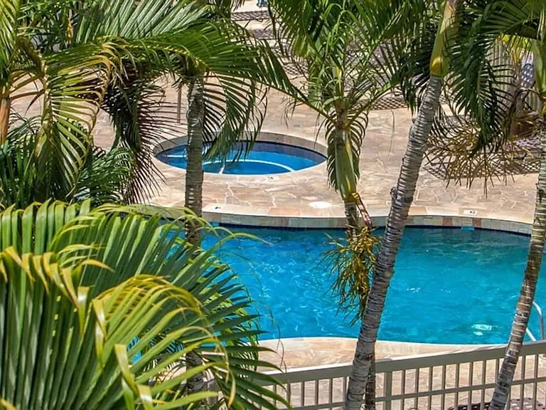 2575 S Kihei Rd #ID1436434P — Photo 22