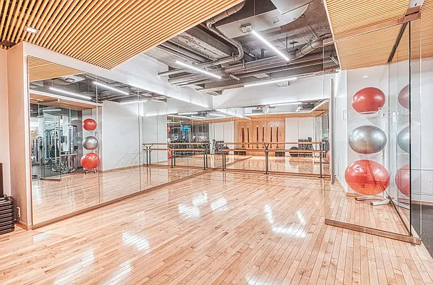 Rented by Platinum Properties | media 9