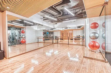 Rented by Platinum Properties