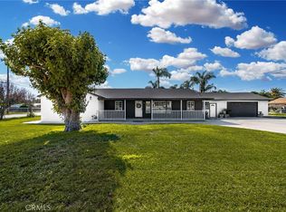 5961 Ridgeview Ave, Jurupa Valley, CA 91752