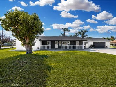 5961 Ridgeview Ave, Mira Loma, CA, 91752