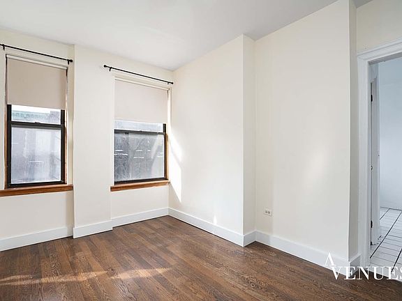 3rd image of 203 17th St #7B
