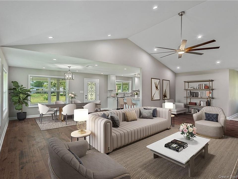 1st image of 565 Hardwood Dr