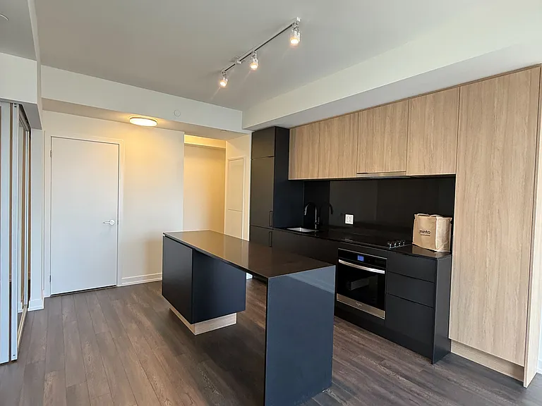89 Church St #3904 — Photo 5