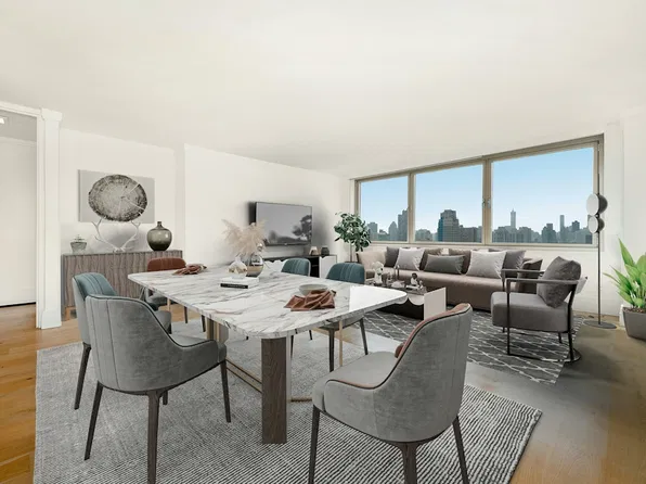 201 East 86th Street image 1 of 22