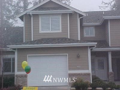 1st image of 10700 SE 260th Street #F-103
