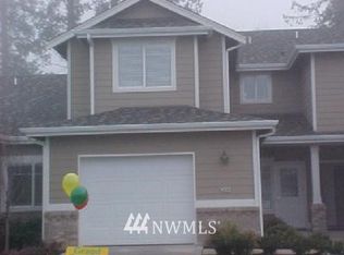 10700 SE 260th St #K-102, Kent, WA 98031