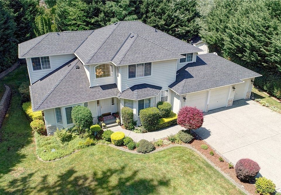 1st image of 2926 113th Ave SE