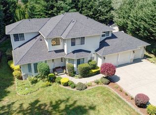 2926 113th Ave SE, Lake Stevens, WA 98258