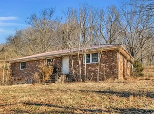 3148 Blazer Rd, Franklin, TN 37064