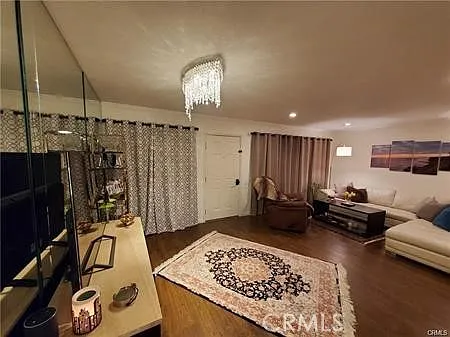 322 S Miraleste Dr #170 — Photo 9