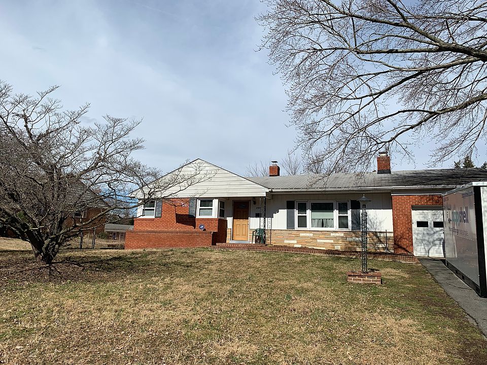 1st image of 5904 Boston Dr
