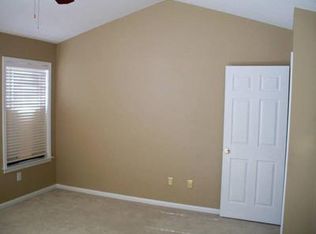 39 Main St, Sandwich, MA 02563