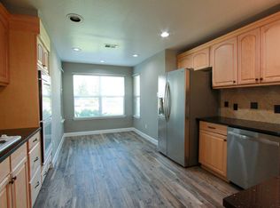 11505 Powder Mill Trl, Austin, TX 78750