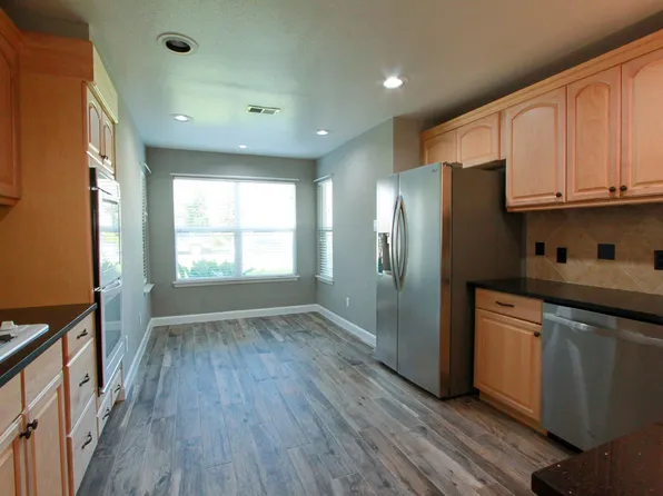 11505 Powder Mill Trl, Austin, TX 78750