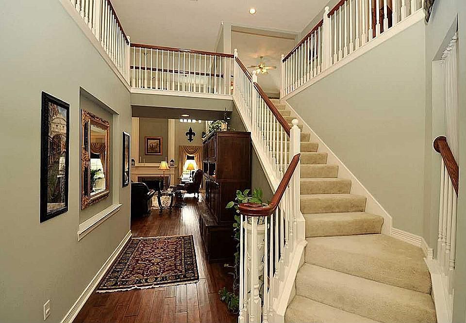 2nd image of 1827 Birnam Glen Dr