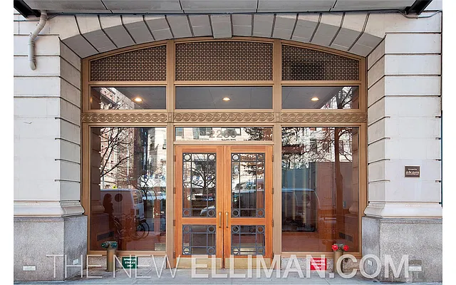 Sold by Douglas Elliman | media 19