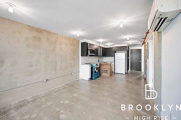 1st image of 21 29th St #427