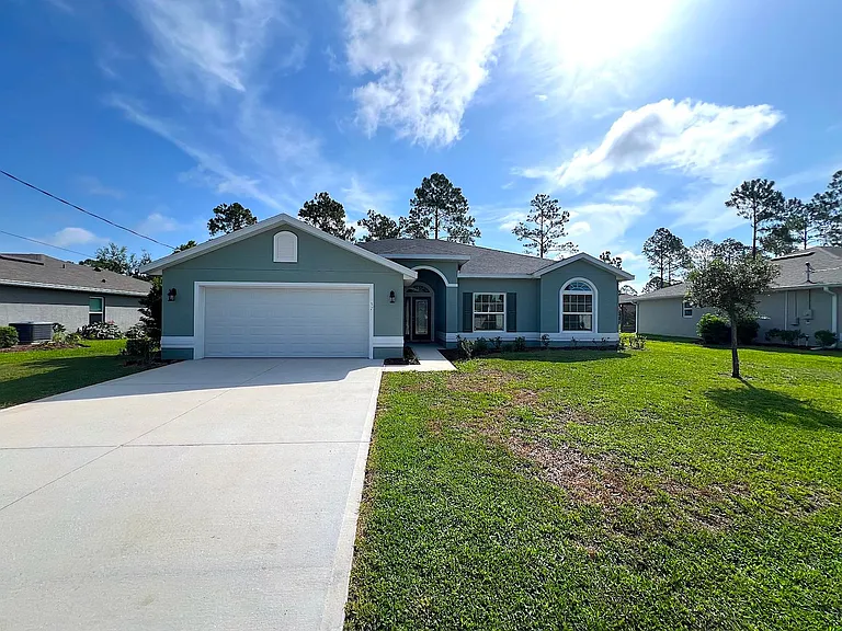 37 Pine Croft Ln — Photo 7