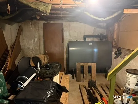 302 Berlin St — Photo 23