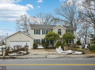 2722 W Bangs Ave, Neptune, NJ 07753
