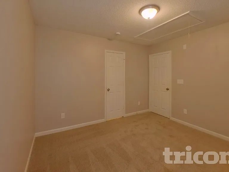 4030 Evelyn Ave — Photo 13