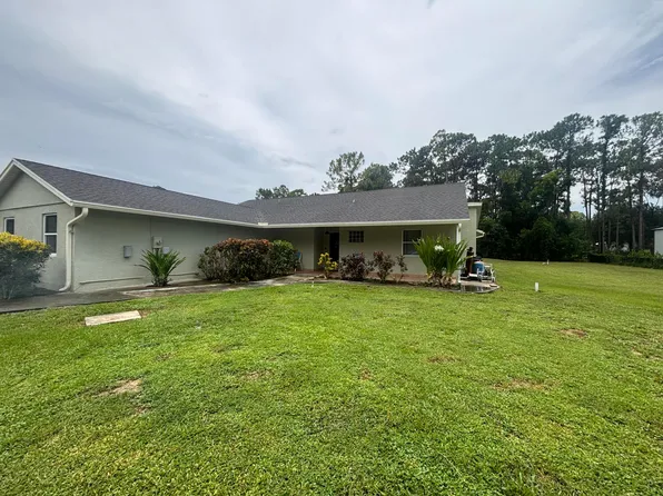 15732 82ND Lane N, The Acreage, FL 33470