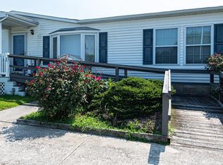 10 Midship Dr, Berlin, MD 21811