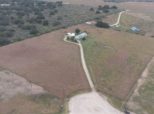 370 County Road 347, Hondo, TX 78861
