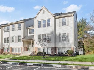 66 Whips Ln #33, Baltimore, MD 21236