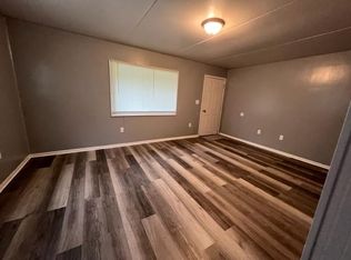 2321 Harmont Ave NE, Canton, OH 44705